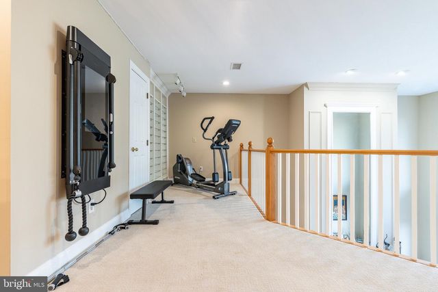 1120 GRANDVIEW TER, Wayne, PA 19087