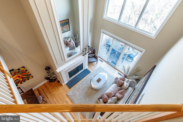 1120 GRANDVIEW TER, Wayne, PA 19087