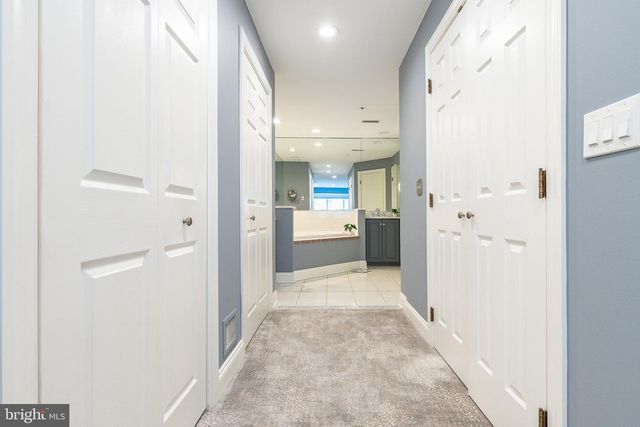 1120 GRANDVIEW TER, Wayne, PA 19087