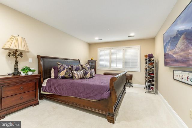 1120 GRANDVIEW TER, Wayne, PA 19087