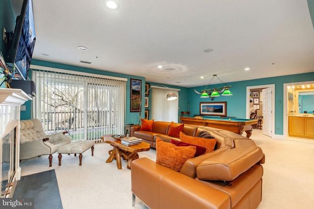 1120 GRANDVIEW TER, Wayne, PA 19087