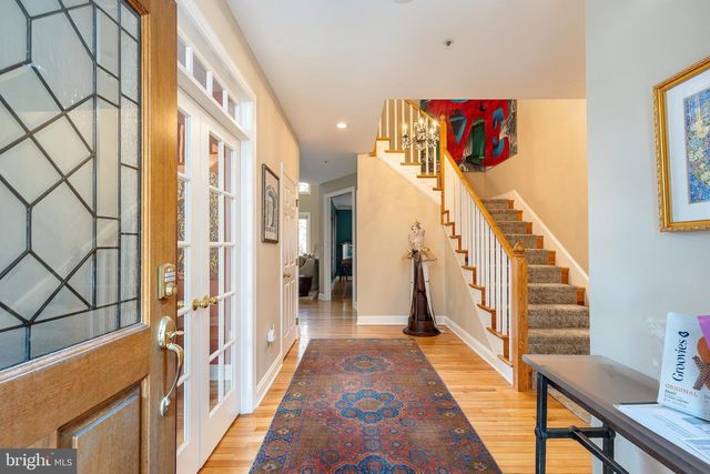 1120 GRANDVIEW TER, Wayne, PA 19087