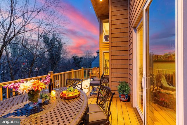 1120 GRANDVIEW TER, Wayne, PA 19087