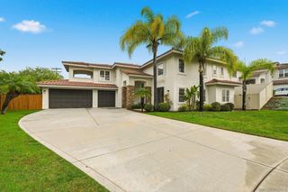 12632 Footman Ln, Poway, CA 92064