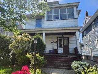217 Madison Ave, Clifton City, NJ 07011