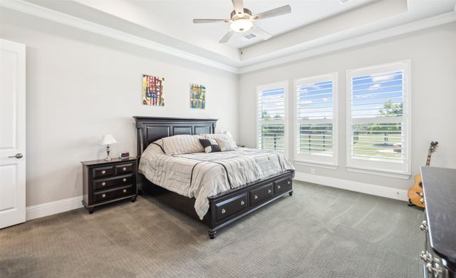 2171 Stags Leap, Celina, TX 75009
