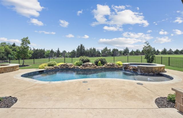2171 Stags Leap, Celina, TX 75009