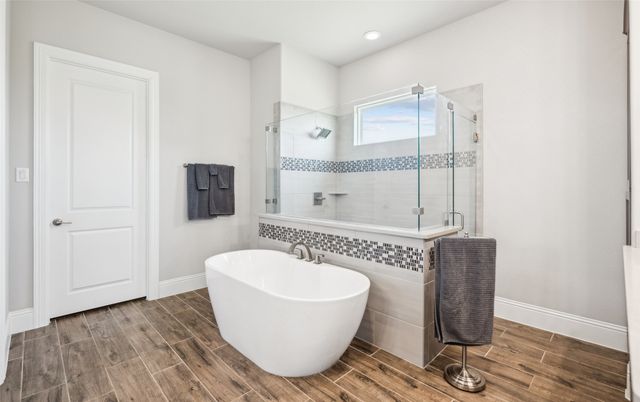 2171 Stags Leap, Celina, TX 75009