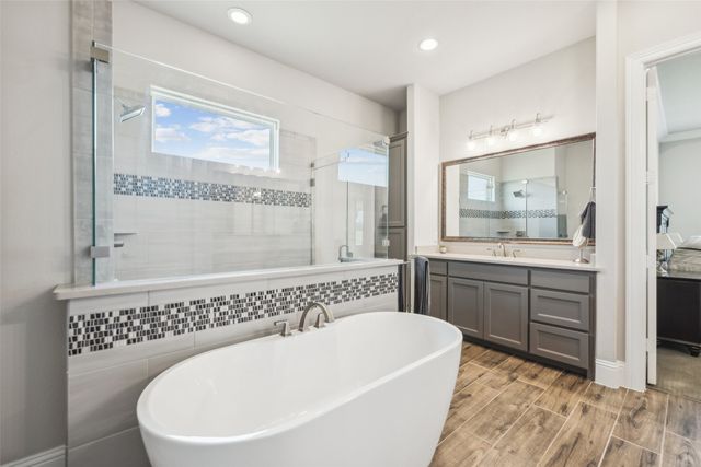 2171 Stags Leap, Celina, TX 75009