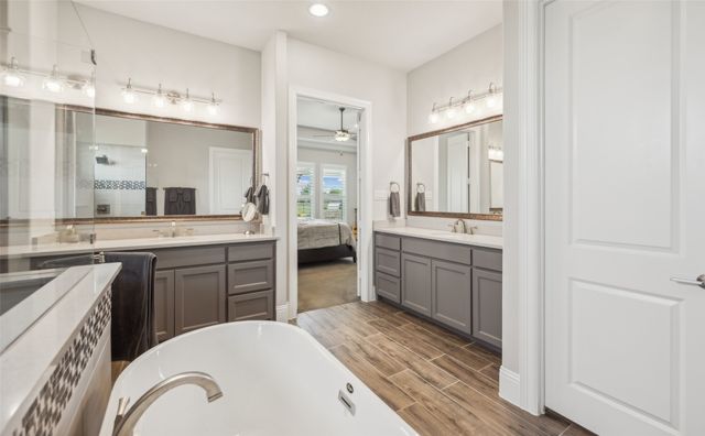 2171 Stags Leap, Celina, TX 75009