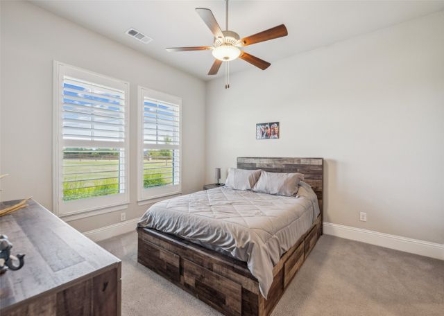 2171 Stags Leap, Celina, TX 75009