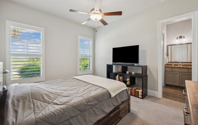 2171 Stags Leap, Celina, TX 75009