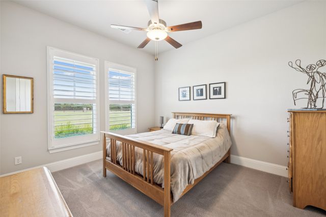 2171 Stags Leap, Celina, TX 75009