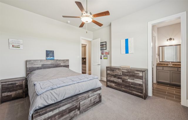 2171 Stags Leap, Celina, TX 75009