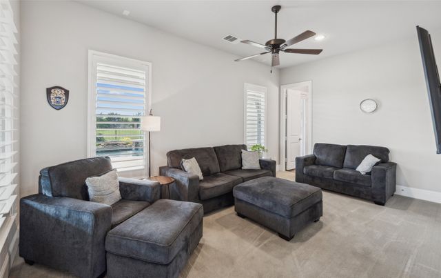 2171 Stags Leap, Celina, TX 75009