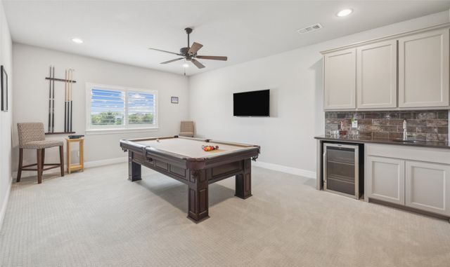 2171 Stags Leap, Celina, TX 75009