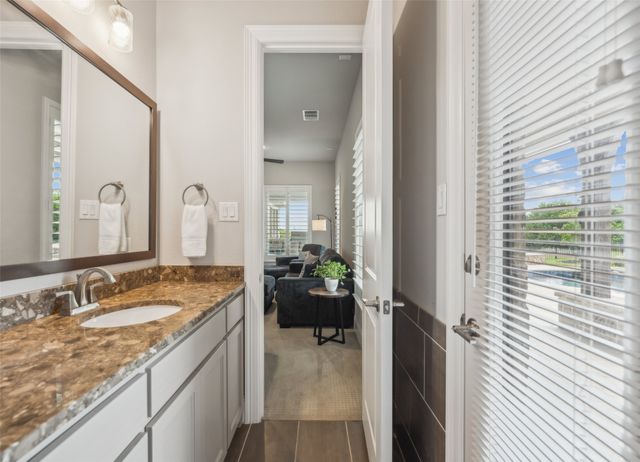 2171 Stags Leap, Celina, TX 75009