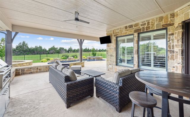 2171 Stags Leap, Celina, TX 75009