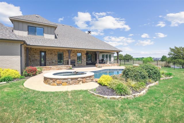 2171 Stags Leap, Celina, TX 75009