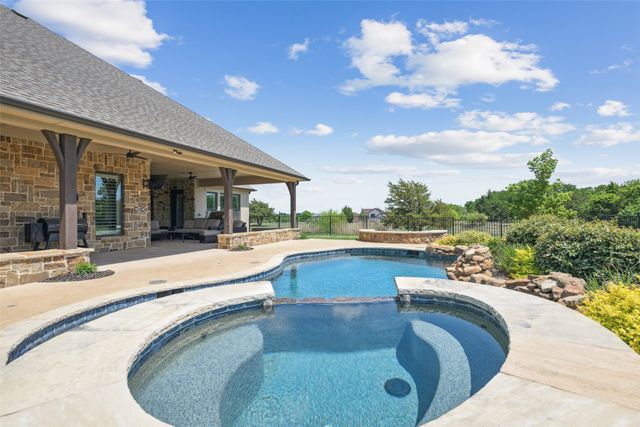2171 Stags Leap, Celina, TX 75009