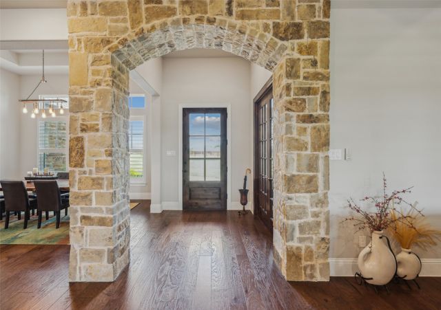 2171 Stags Leap, Celina, TX 75009