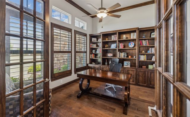 2171 Stags Leap, Celina, TX 75009
