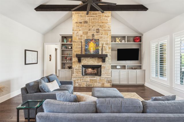 2171 Stags Leap, Celina, TX 75009