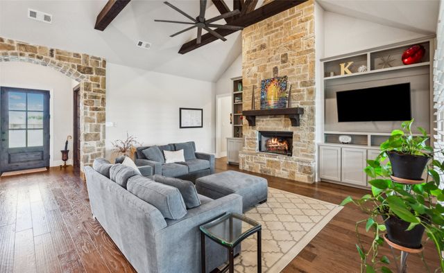 2171 Stags Leap, Celina, TX 75009
