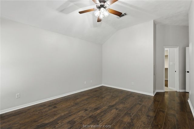 1707 Beaver Pond Court, Bryan, TX 77807