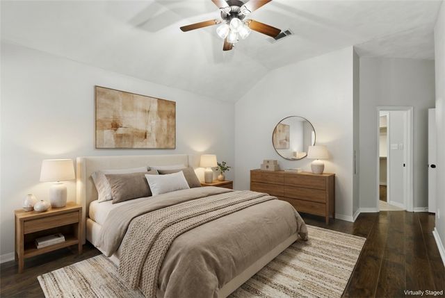 1707 Beaver Pond Court, Bryan, TX 77807