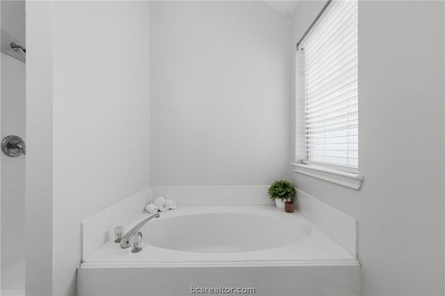 1707 Beaver Pond Court, Bryan, TX 77807