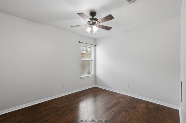 1707 Beaver Pond Court, Bryan, TX 77807