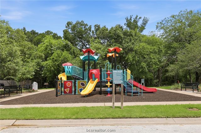 1707 Beaver Pond Court, Bryan, TX 77807
