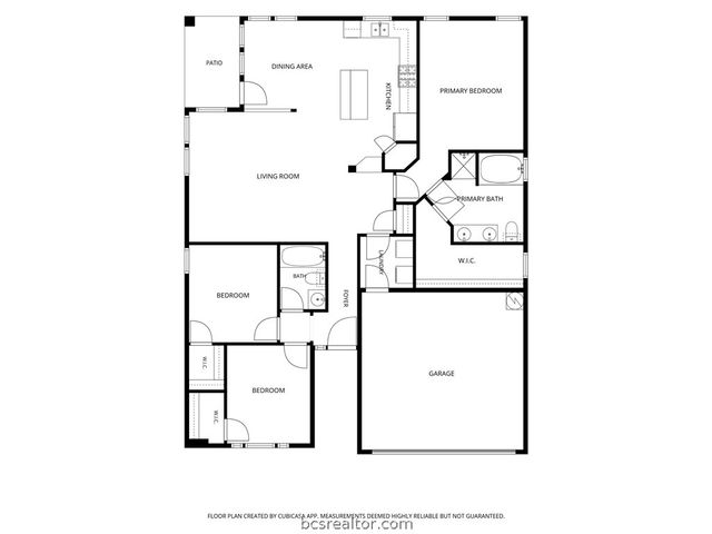 1707 Beaver Pond Court, Bryan, TX 77807