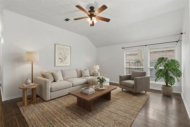 1707 Beaver Pond Court, Bryan, TX 77807