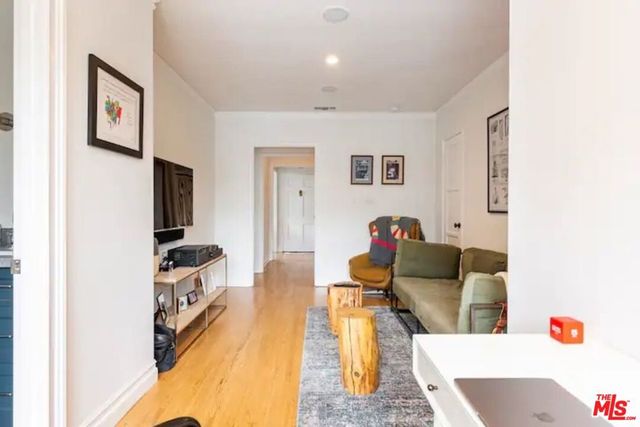 1972 Stearns Drive, Los Angeles, CA 90034