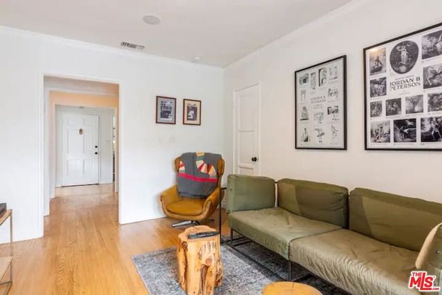 1972 Stearns Drive, Los Angeles, CA 90034