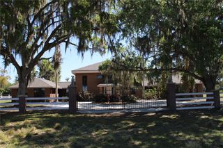 504 E TIPTON ROAD, Plant City, FL 33567