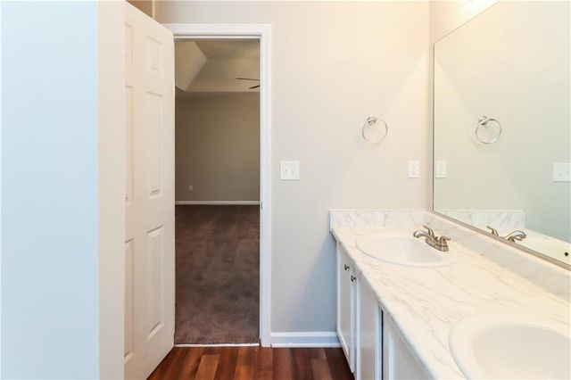 10944 Big Sky Drive, Hampton, GA 30228