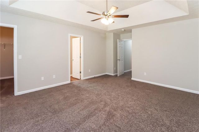 10944 Big Sky Drive, Hampton, GA 30228