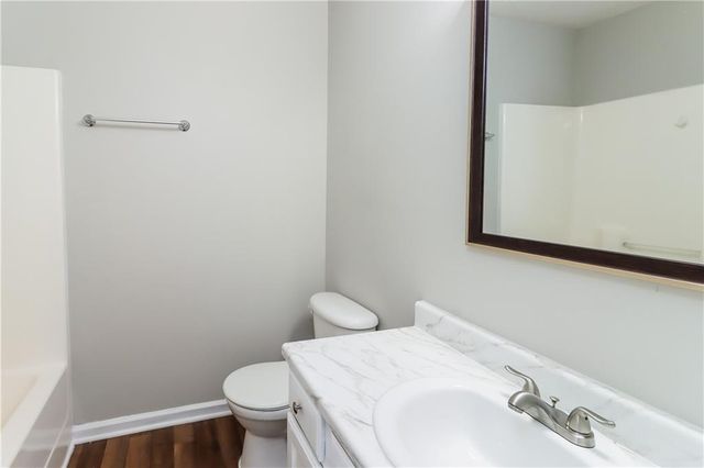 10944 Big Sky Drive, Hampton, GA 30228