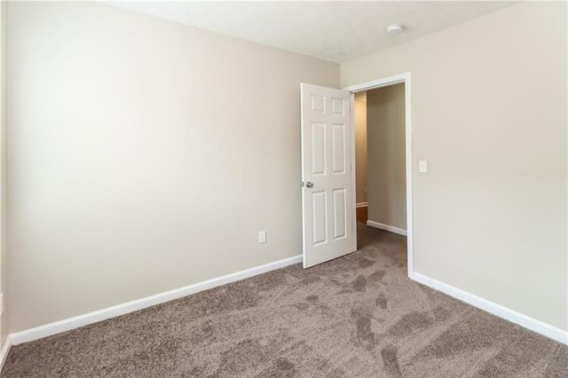 10944 Big Sky Drive, Hampton, GA 30228