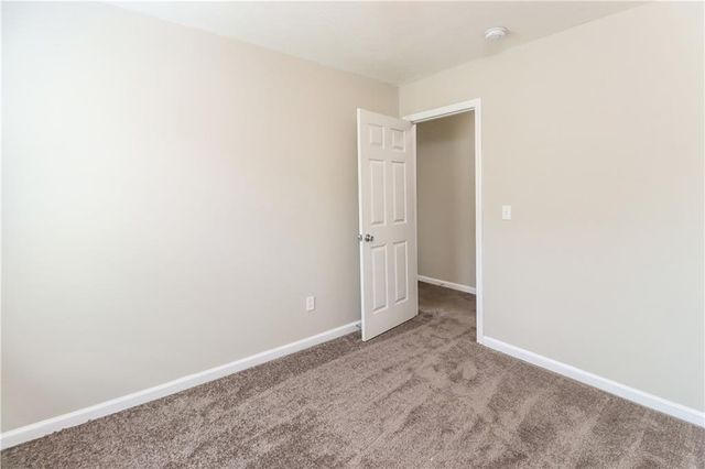 10944 Big Sky Drive, Hampton, GA 30228