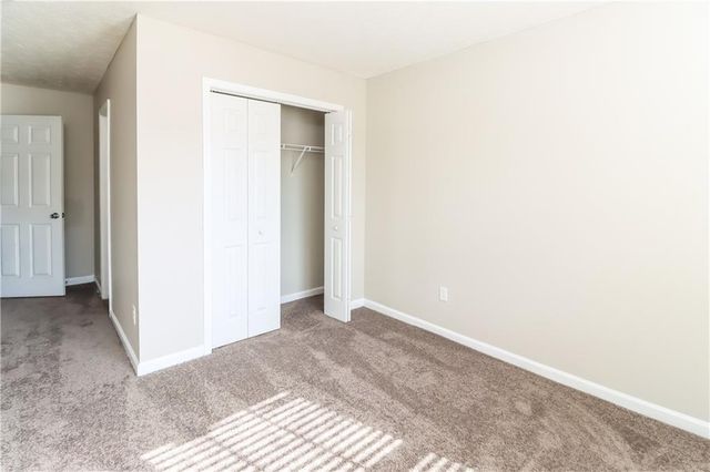 10944 Big Sky Drive, Hampton, GA 30228