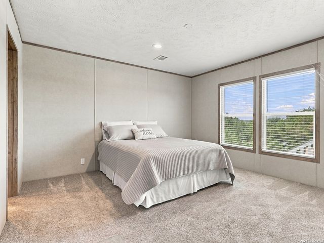 1035 Cypress Dr, Canyon Lake, TX 78133