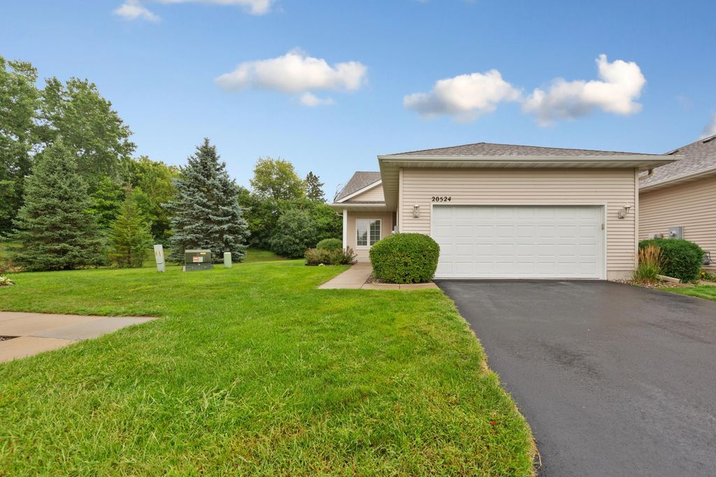 20524 Eastview Curve, Farmington, MN 55024 — photo 3
