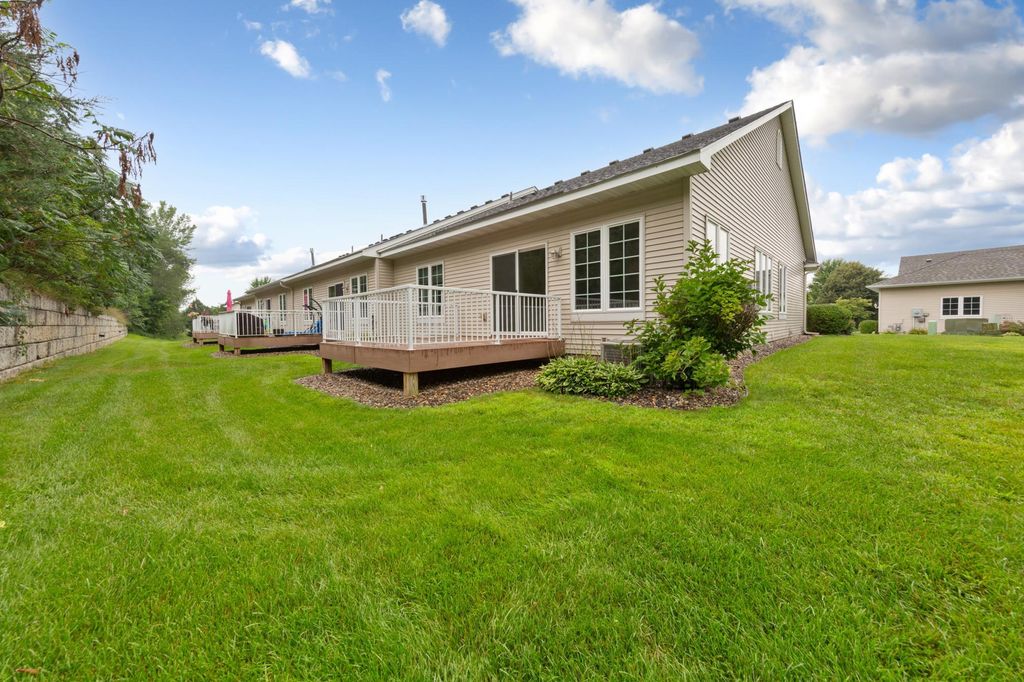 20524 Eastview Curve, Farmington, MN 55024 — photo 4