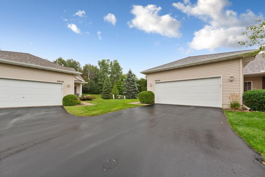 20524 Eastview Curve, Farmington, MN 55024 — photo 5