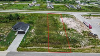 6281 Road 5503, Cleveland, TX 77327