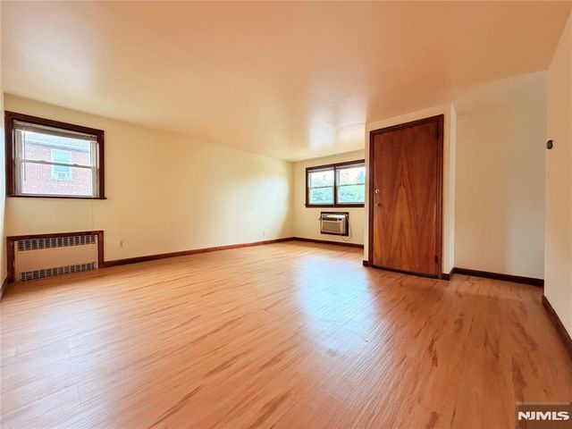 99 1st Avenue 2nd Floor, Secaucus, NJ 07094